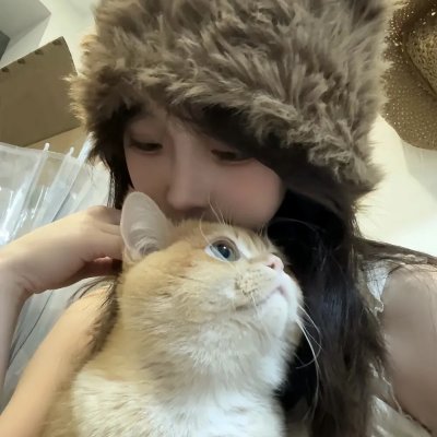 缺席的人