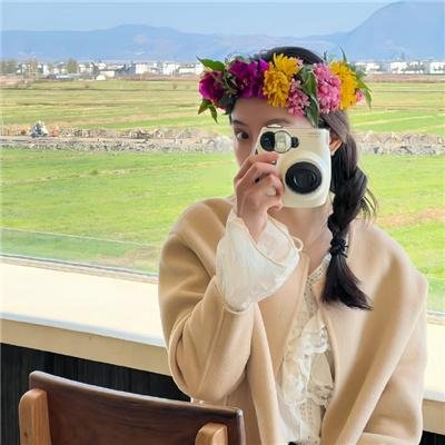 咲夜妖怪传