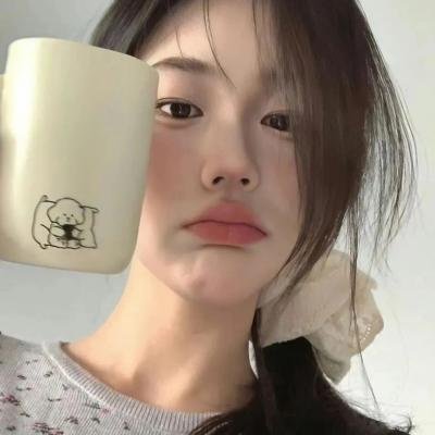 我最好的朋友