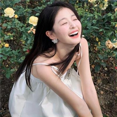 我的一百种恐惧