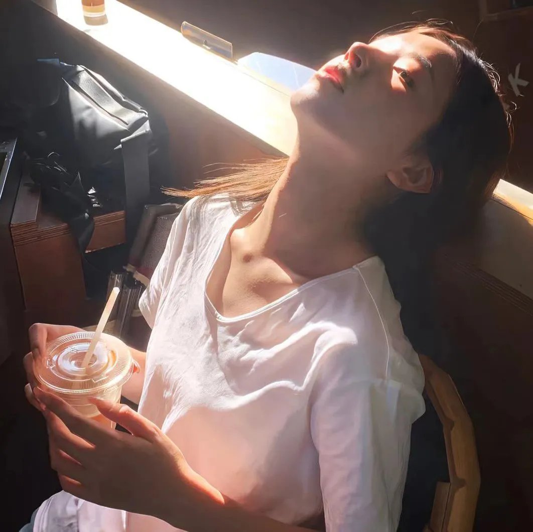 国王的早餐