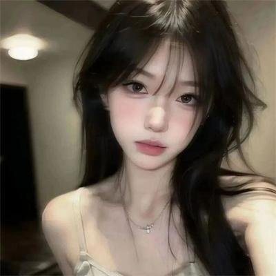 功夫好小子