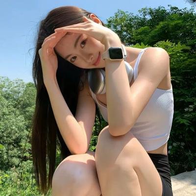 恋语轻唱