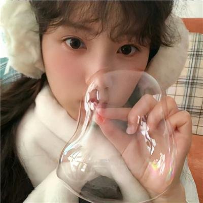 一个巨星的诞生