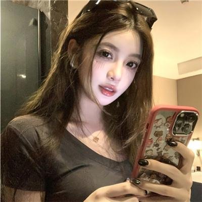 极限追捕