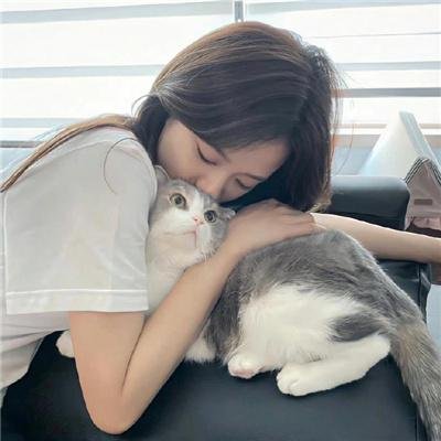 当爱离开时