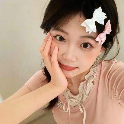 艳女怀春