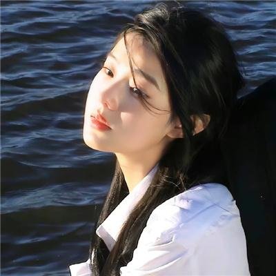 墙里的声音
