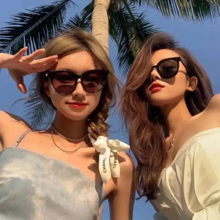 无火的冬天