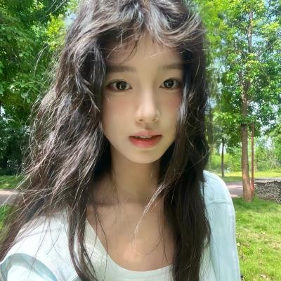 你是我的天