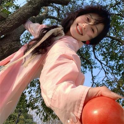 我私密的黄丝带