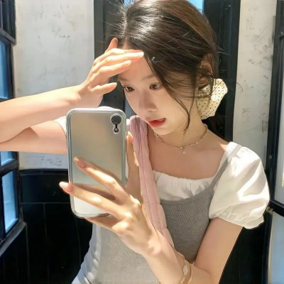冤鬼再见