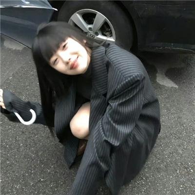 屠夫渡口