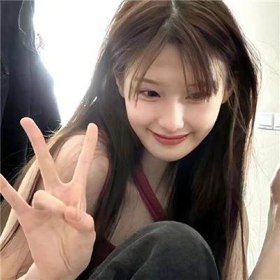 吉祥物