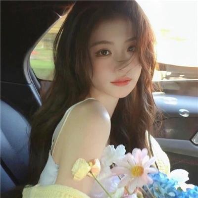 大圣无双