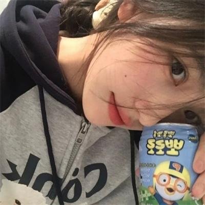 俄罗斯蛇鲨