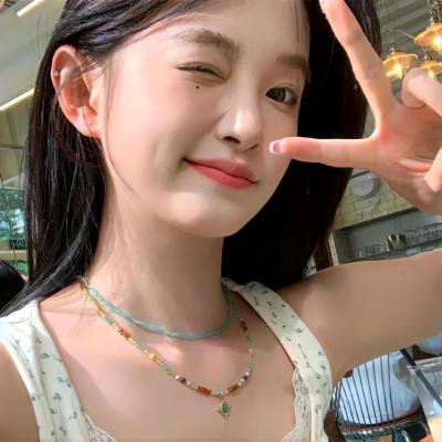 女王制造者