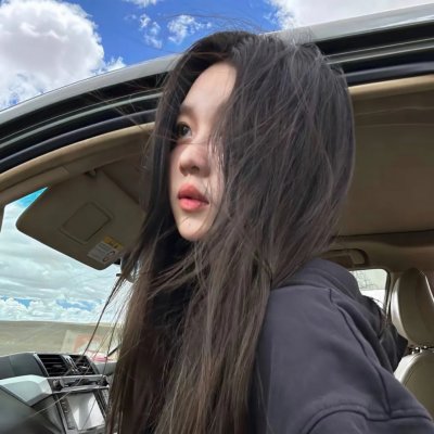 残酷的意图