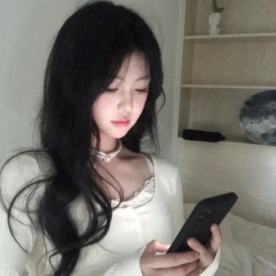 恋恋风尘