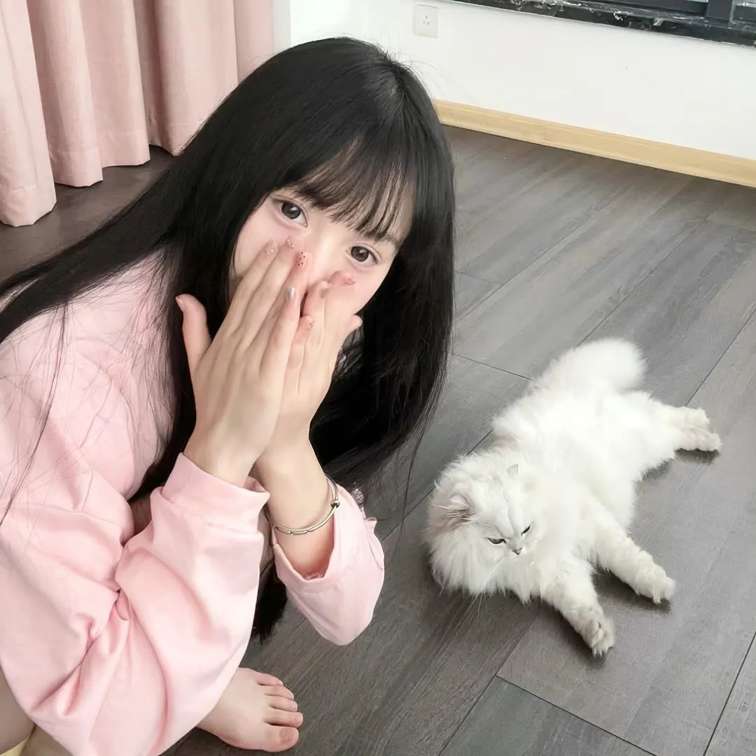 侣行第二季
