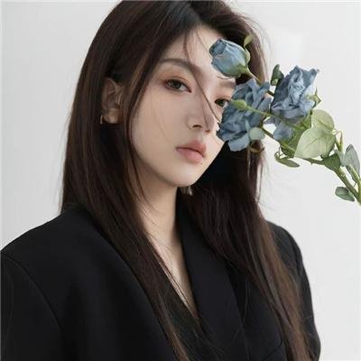 婚礼中的枪声
