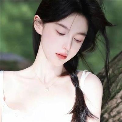 边缘日记